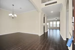 3731 Ember Falls Ln, Katy, TX 77449 - Photo 9