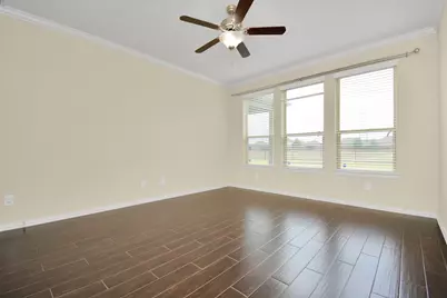 3731 Ember Falls Lane, Katy, TX 77449 - Photo 27