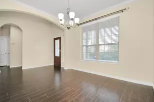 3731 Ember Falls Ln, Katy, TX 77449 - Photo 11