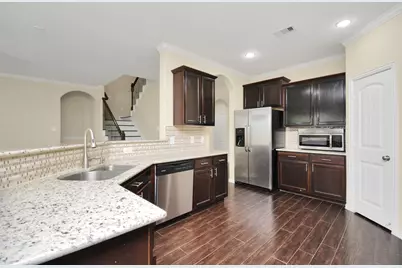 3731 Ember Falls Lane, Katy, TX 77449 - Photo 15