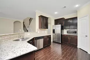 3731 Ember Falls Ln, Katy, TX 77449 - Photo 15