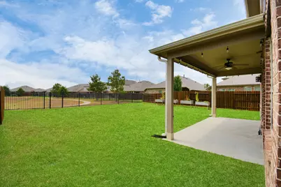3731 Ember Falls Lane, Katy, TX 77449 - Photo 47