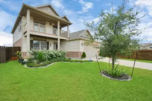 3731 Ember Falls Ln, Katy, TX 77449 - Photo 7