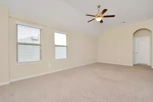 3731 Ember Falls Ln, Katy, TX 77449 - Photo 37
