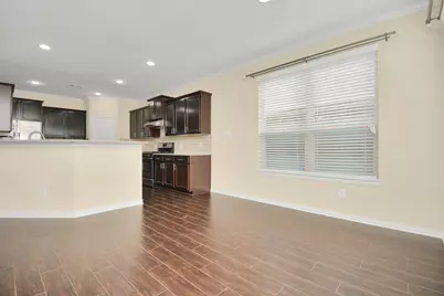 3731 Ember Falls Lane, Katy, TX 77449 - Photo 21