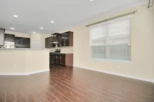 3731 Ember Falls Ln, Katy, TX 77449 - Photo 21