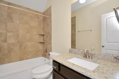 3731 Ember Falls Lane, Katy, TX 77449 - Photo 45