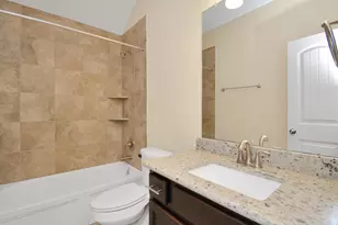 3731 Ember Falls Ln, Katy, TX 77449 - Photo 45