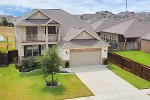 3731 Ember Falls Ln, Katy, TX 77449 - Photo 5