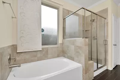 3731 Ember Falls Lane, Katy, TX 77449 - Photo 31