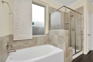 3731 Ember Falls Ln, Katy, TX 77449 - Photo 31