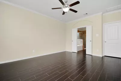 3731 Ember Falls Lane, Katy, TX 77449 - Photo 29