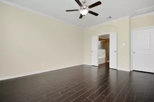3731 Ember Falls Ln, Katy, TX 77449 - Photo 29