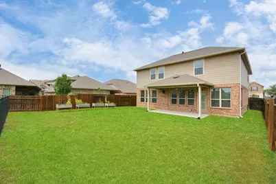3731 Ember Falls Lane, Katy, TX 77449 - Photo 49
