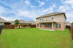 3731 Ember Falls Ln, Katy, TX 77449 - Photo 49