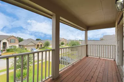 3731 Ember Falls Lane, Katy, TX 77449 - Photo 39
