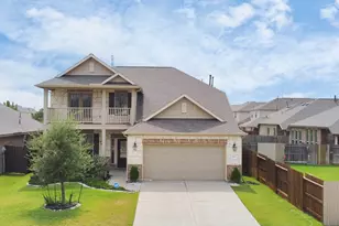 3731 Ember Falls Ln, Katy, TX 77449 - Photo 1