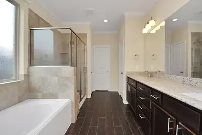 3731 Ember Falls Lane, Katy, TX 77449 - Photo 33