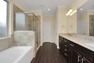 3731 Ember Falls Ln, Katy, TX 77449 - Photo 33
