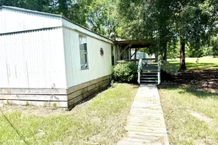 140 Harmony Dr, Livingston, TX 77351 - Photo 11