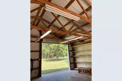 140 Harmony Drive, Livingston, TX 77351 - Photo 5