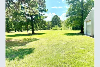 140 Harmony Drive, Livingston, TX 77351 - Photo 13