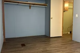 140 Harmony Dr, Livingston, TX 77351 - Photo 23