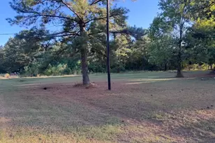 140 Harmony Dr, Livingston, TX 77351 - Photo 3