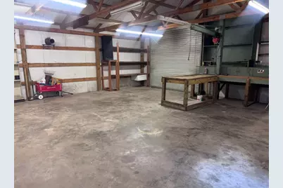 140 Harmony Drive, Livingston, TX 77351 - Photo 19