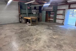 140 Harmony Dr, Livingston, TX 77351 - Photo 9