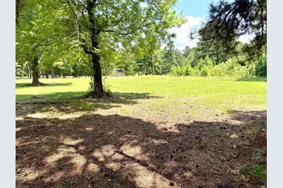 140 Harmony Drive, Livingston, TX 77351 - Photo 17