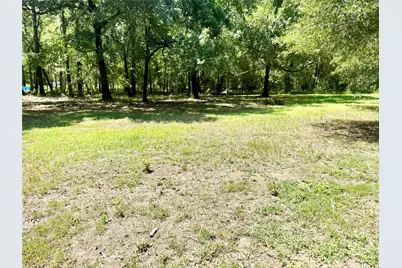 140 Harmony Drive, Livingston, TX 77351 - Photo 15