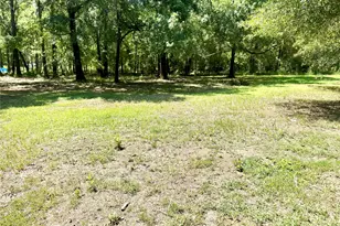 140 Harmony Dr, Livingston, TX 77351 - Photo 15