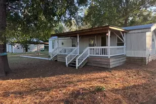 140 Harmony Dr, Livingston, TX 77351 - Photo 1