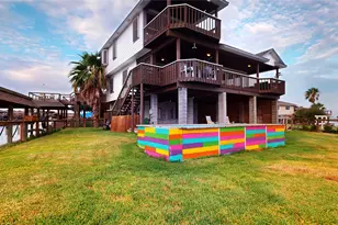 925 Bonita St, Bayou Vista, TX 77563 - Photo 33