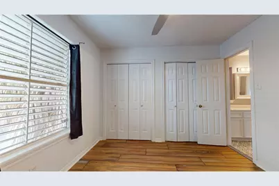 925 Bonita Street, Bayou Vista, TX 77563 - Photo 23