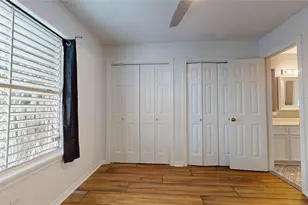 925 Bonita St, Bayou Vista, TX 77563 - Photo 23