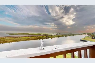 925 Bonita Street, Bayou Vista, TX 77563 - Photo 35