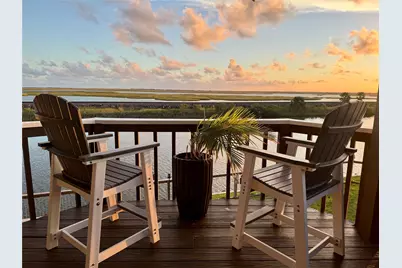 925 Bonita Street, Bayou Vista, TX 77563 - Photo 7