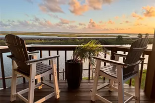 925 Bonita St, Bayou Vista, TX 77563 - Photo 7