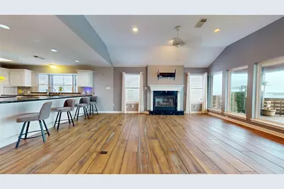 925 Bonita Street, Bayou Vista, TX 77563 - Photo 11