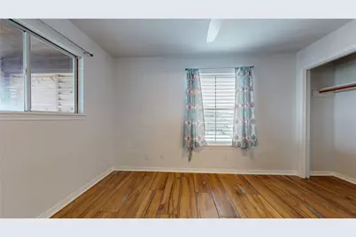 925 Bonita Street, Bayou Vista, TX 77563 - Photo 25