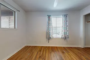 925 Bonita St, Bayou Vista, TX 77563 - Photo 25