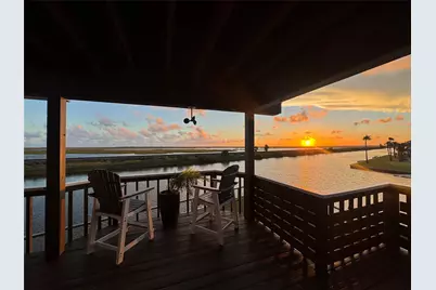 925 Bonita Street, Bayou Vista, TX 77563 - Photo 29