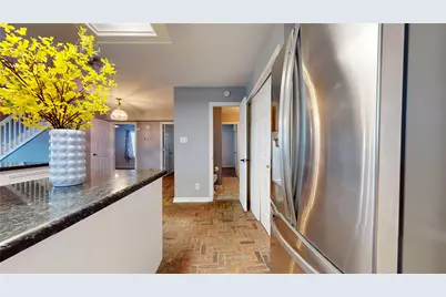 925 Bonita Street, Bayou Vista, TX 77563 - Photo 23