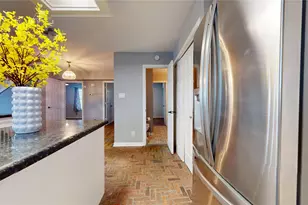 925 Bonita St, Bayou Vista, TX 77563 - Photo 23