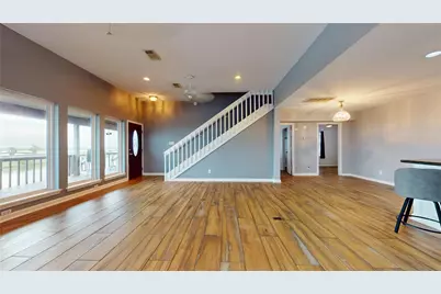 925 Bonita Street, Bayou Vista, TX 77563 - Photo 19