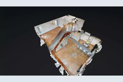 925 Bonita Street, Bayou Vista, TX 77563 - Photo 15