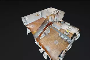 925 Bonita St, Bayou Vista, TX 77563 - Photo 15