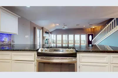 925 Bonita Street, Bayou Vista, TX 77563 - Photo 17